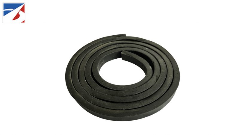 RUBBER WATERSTOP SEAL STRIP – baoli company